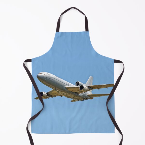 Item preview, Lockheed TriStar K.1 designed and sold by Andy Harker.