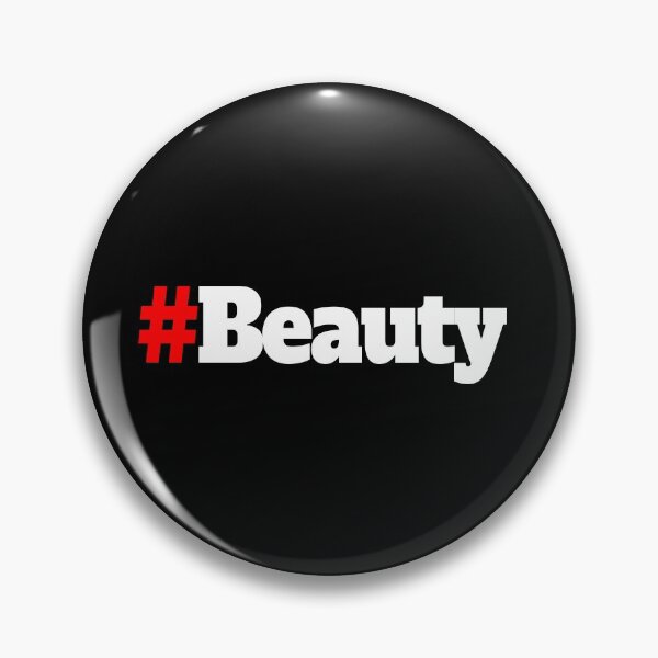 Item preview, Single Words That Motivate - Motivational Words - #Beauty designed and sold by PhotoPrise.