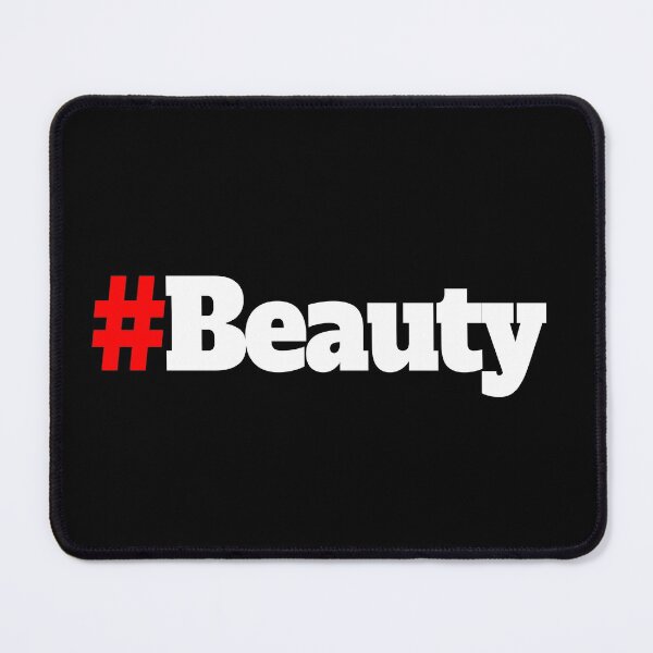 Item preview, Single Words That Motivate - Motivational Words - #Beauty designed and sold by PhotoPrise.