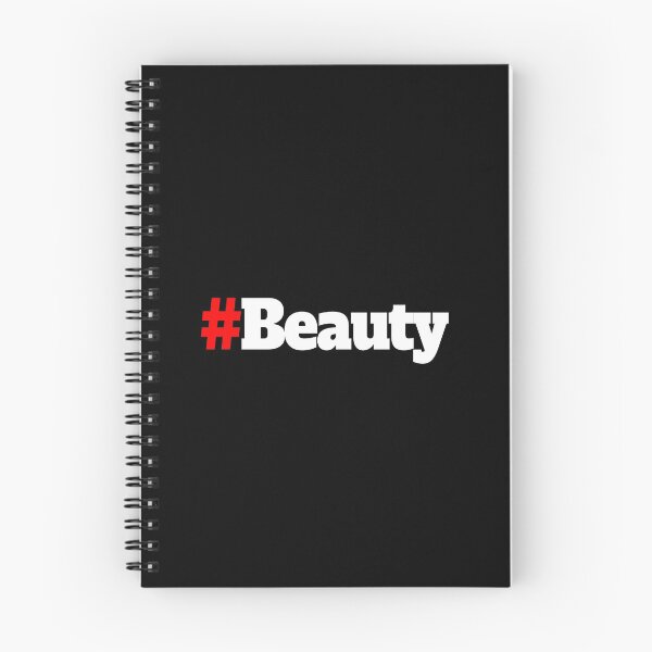 Item preview, Single Words That Motivate - Motivational Words - #Beauty designed and sold by PhotoPrise.