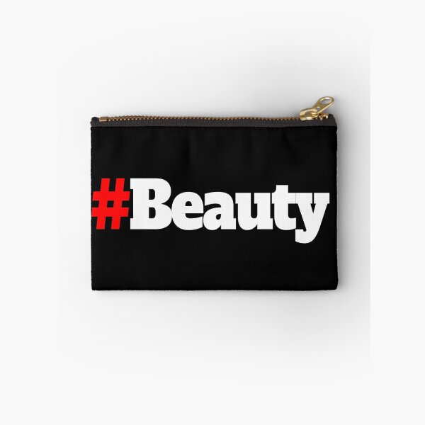 Item preview, Single Words That Motivate - Motivational Words - #Beauty designed and sold by PhotoPrise.
