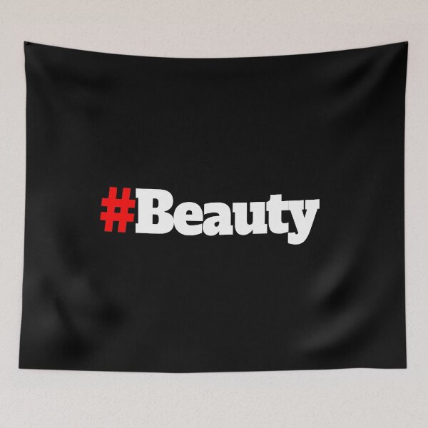 Item preview, Single Words That Motivate - Motivational Words - #Beauty designed and sold by PhotoPrise.