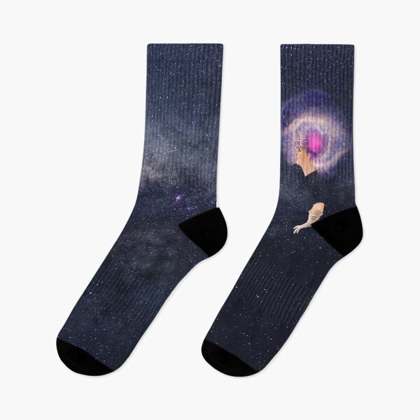 Item preview, Creator of Nebulosas III designed and sold by elinkacreations.