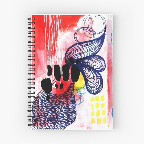 Item preview, Dana Krystle _ The book of fragments  (7) designed and sold by dana-krystle.