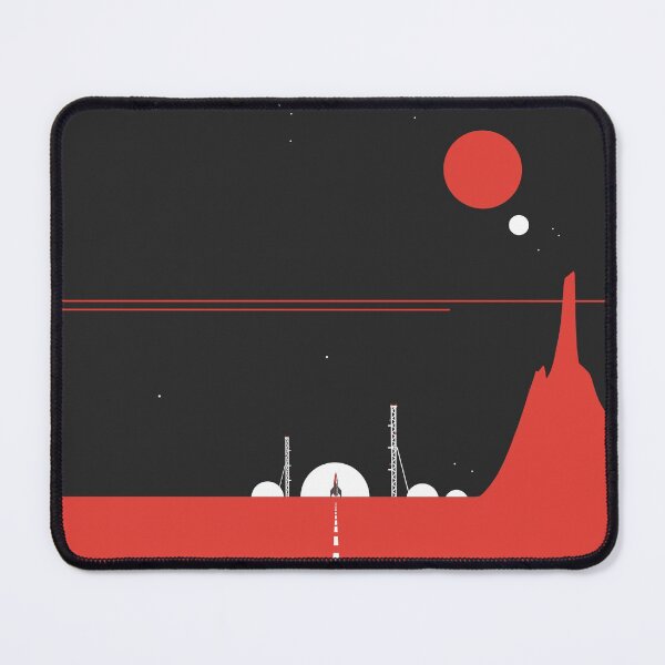 Item preview, station0 designed and sold by 7115.