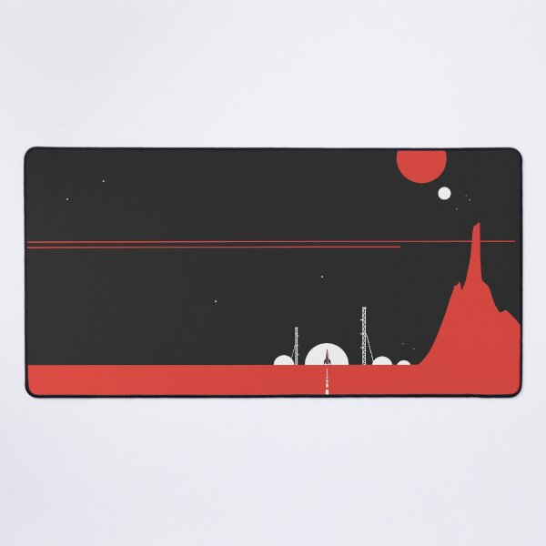 Item preview, station0 designed and sold by 7115.