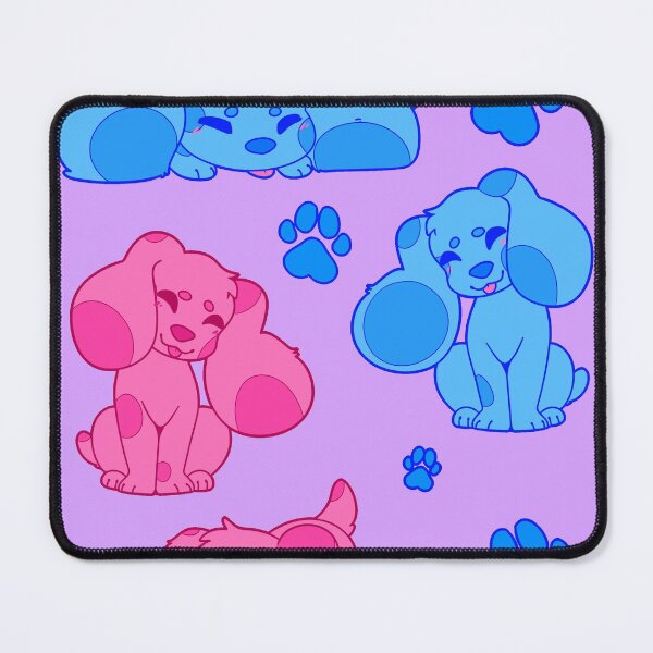 Item preview, Blues Clues! designed and sold by Sehb.