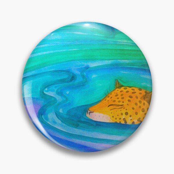 Item preview, The Crossing  designed and sold by SiDaviesVisions.