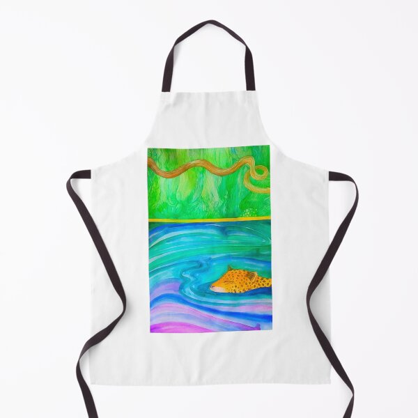 Item preview, The Crossing designed and sold by SiDaviesVisions.