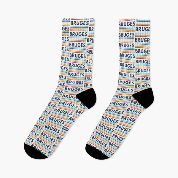 Item preview, Bruges Belgium designed and sold by europelines.