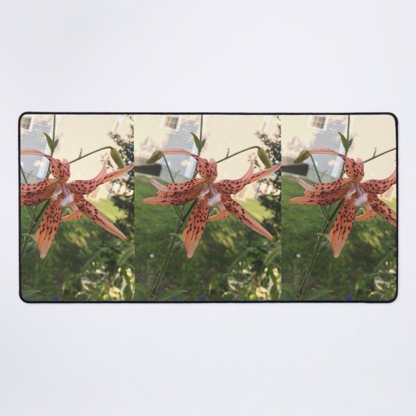 Item preview, Weird Lily designed and sold by Amanda1775.