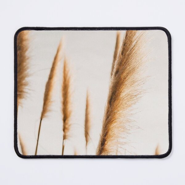 Item preview, En el viento designed and sold by Atrium Goods.