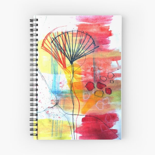 Item preview, Dana Krystle _ The book of fragments  (9) designed and sold by dana-krystle.