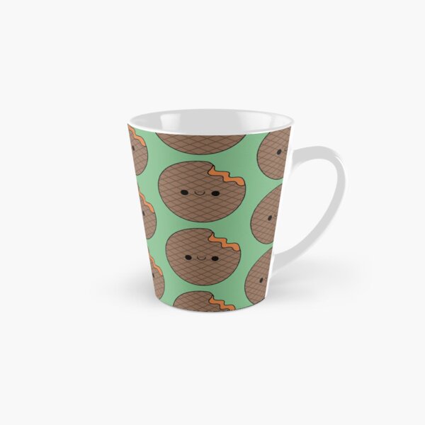 https://ih1.redbubble.net/image.2667956744.2473/mug,tall,x334,right-pad,600x600,f8f8f8.jpg