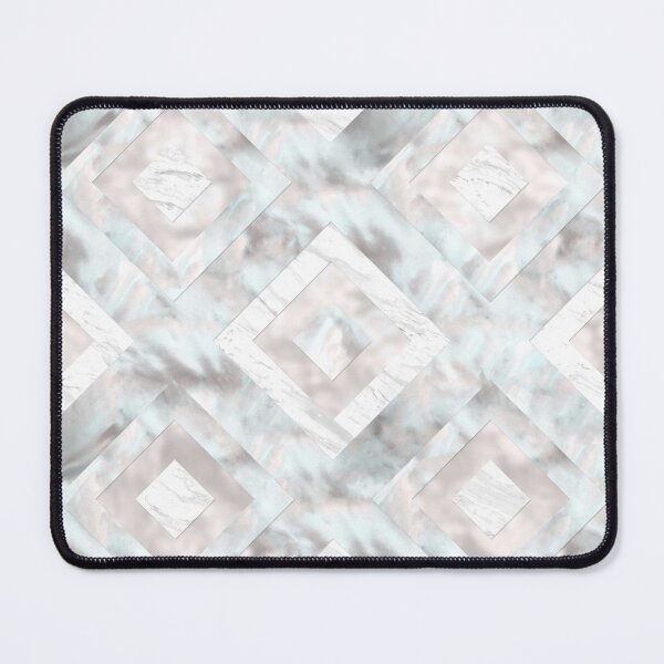 Item preview, Mother of Pearl Pattern designed and sold by WisdomInspired.