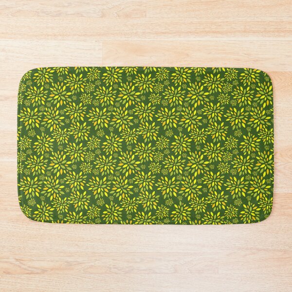 Item preview, Floral  Seamless Pattern designed and sold by SSK Designs.