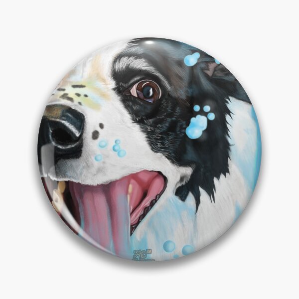 Item preview, Alfie designed and sold by AK-Hevonen.