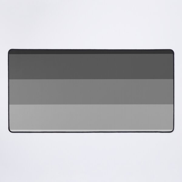 Item preview, Ombre Stripes (black/white) designed and sold by Design Minds Boutique.