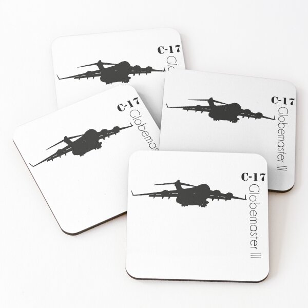 Item preview, C-17 designed and sold by sibosssr.