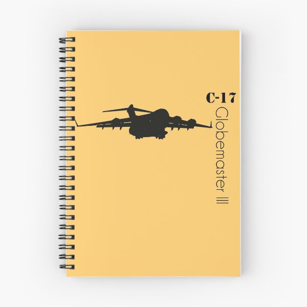 Item preview, C-17 designed and sold by sibosssr.