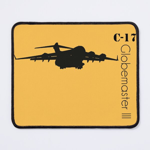 Item preview, C-17 designed and sold by sibosssr.