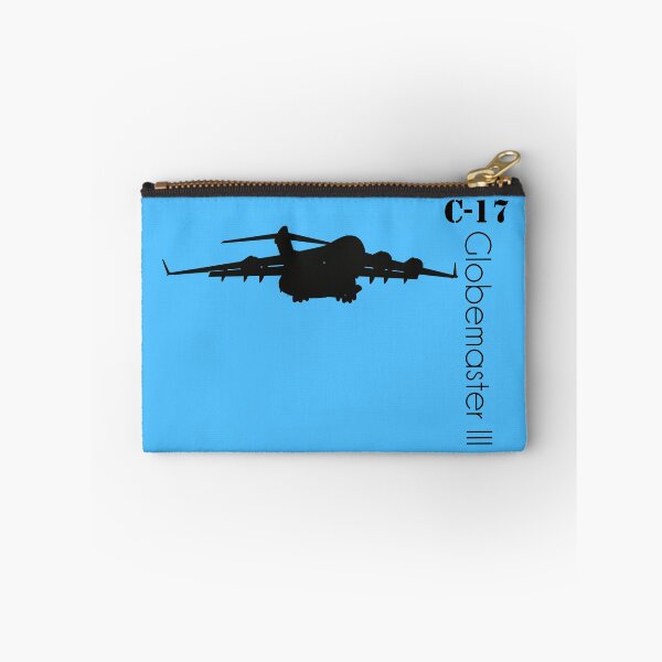 Item preview, C-17 designed and sold by sibosssr.