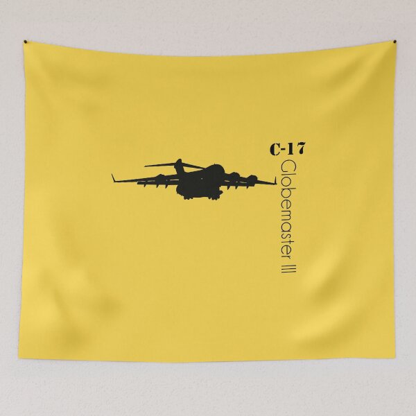 Item preview, C-17 designed and sold by sibosssr.