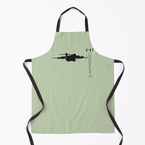 Item preview, C-17 designed and sold by sibosssr.
