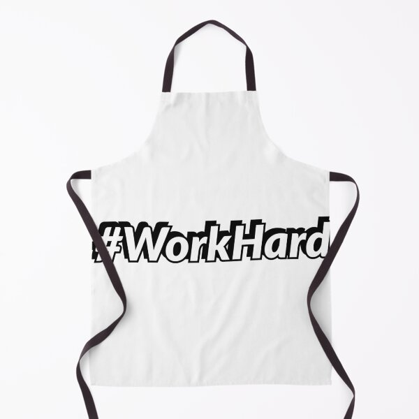 Item preview, Hustle quotes designed and sold by Inspirationmotivation.