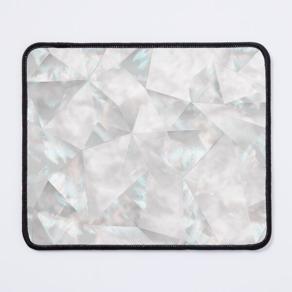 Item preview, Mother of Pearl designed and sold by WisdomInspired.