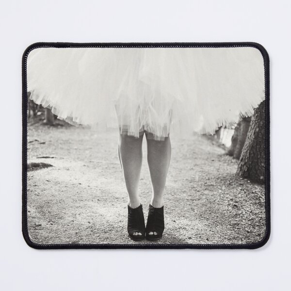 Item preview, Damsel  designed and sold by Atrium Goods.