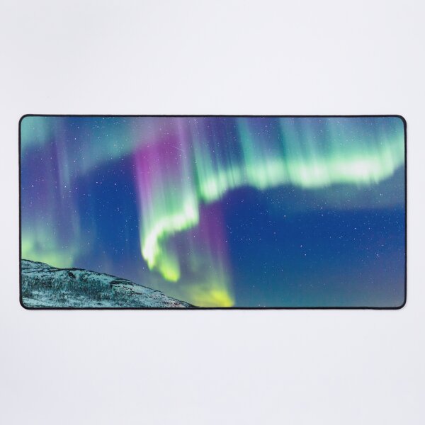 Item preview, Northern Lights designed and sold by Caregiverology.