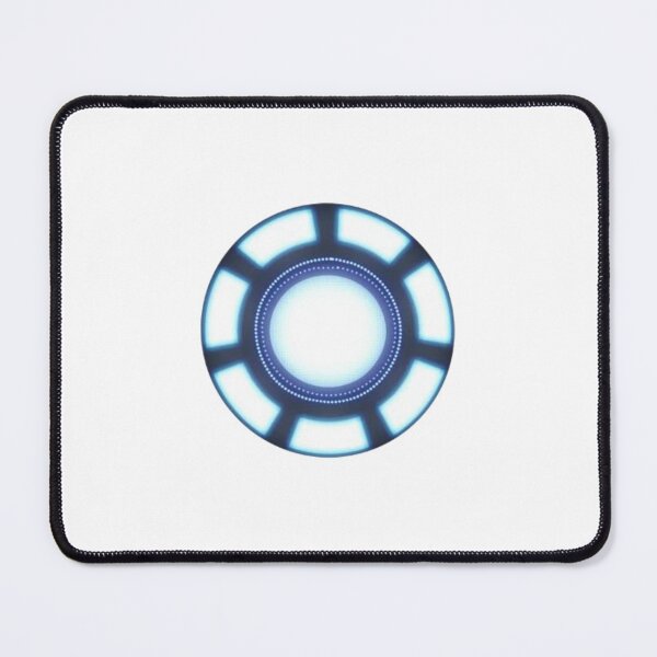 Item preview, Arc Reactor Tony designed and sold by RIAD16.