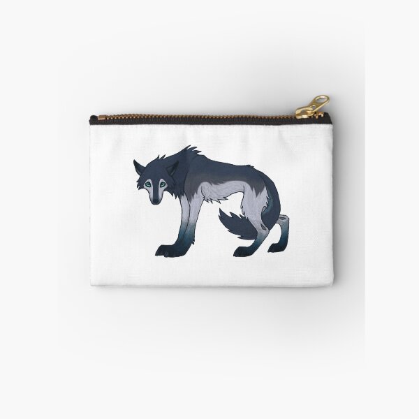 Item preview, Icehowl designed and sold by fallycan.