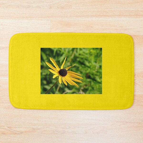 Item preview, Black Eyed Susan designed and sold by inklingsphotos.