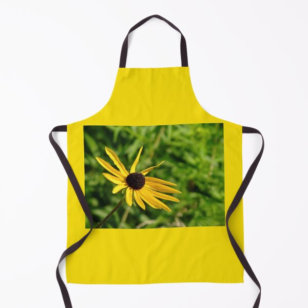 Item preview, Black Eyed Susan designed and sold by inklingsphotos.