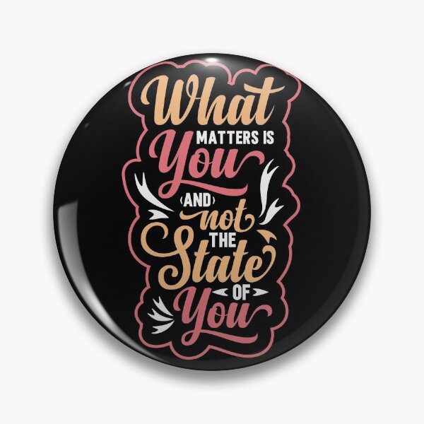 Item preview, TGCF - Heaven officials blessing Hualian - Quote designed and sold by Omagatoki.