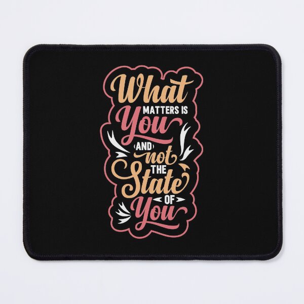 Item preview, TGCF - Heaven officials blessing Hualian - Quote designed and sold by Omagatoki.