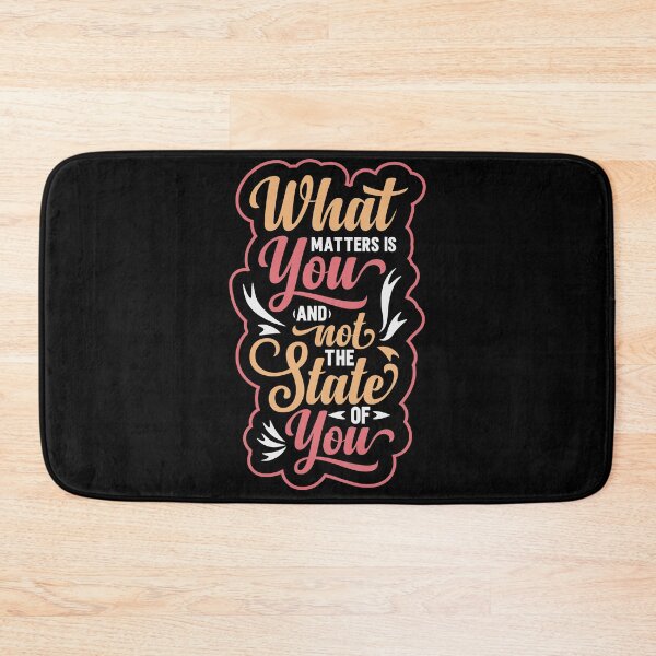 Item preview, TGCF - Heaven officials blessing Hualian - Quote designed and sold by Omagatoki.