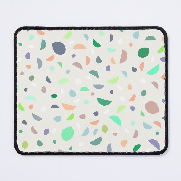 Item preview, Moon Drop Sprinkles designed and sold by Odsy.