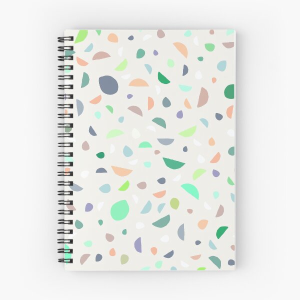 Item preview, Moon Drop Sprinkles designed and sold by Odsy.