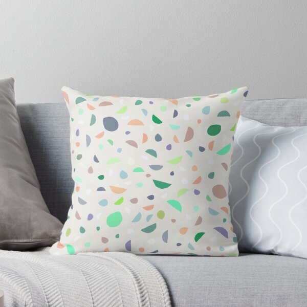 Item preview, Moon Drop Sprinkles designed and sold by Odsy.