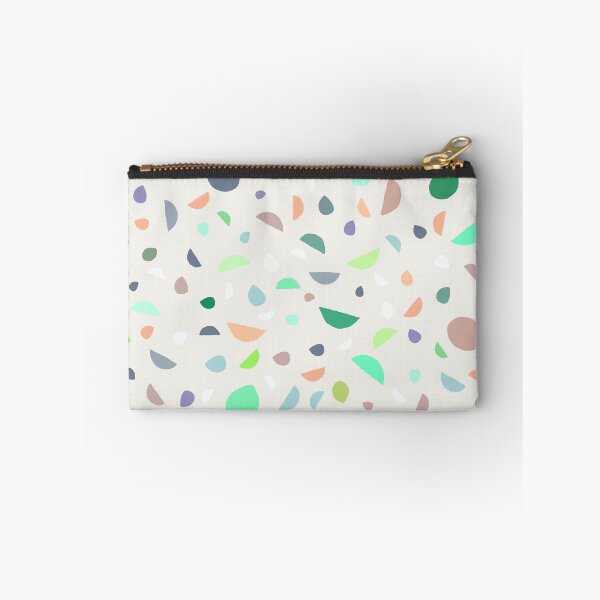 Item preview, Moon Drop Sprinkles designed and sold by Odsy.