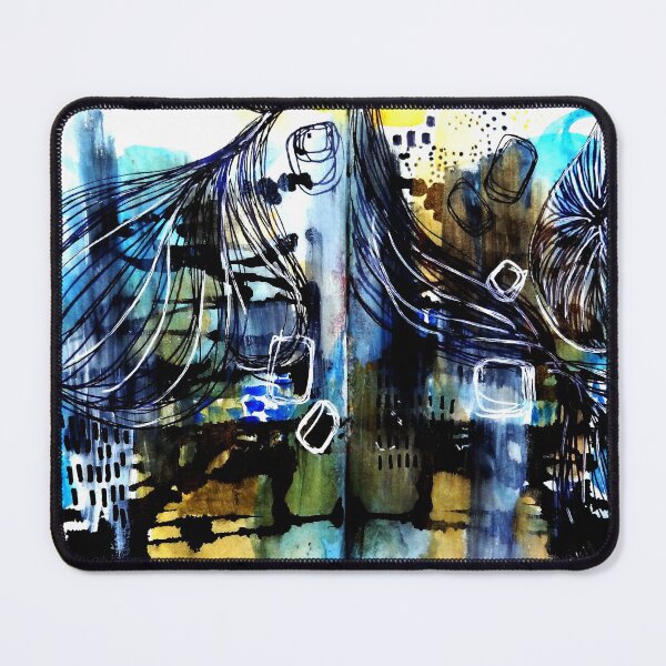 Item preview, Dana Krystle _ The book of fragments  (10) designed and sold by dana-krystle.