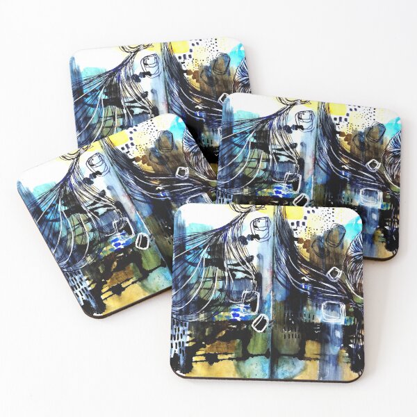 Item preview, Dana Krystle _ The book of fragments  (10) designed and sold by dana-krystle.