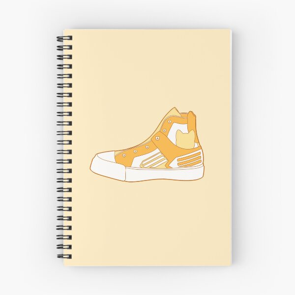 Item preview, DogWalks - Pauwse designed and sold by Sehb.
