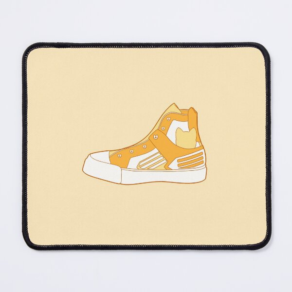 Item preview, DogWalks - Pauwse designed and sold by Sehb.