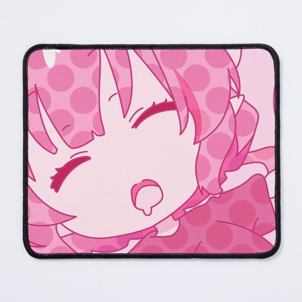 Item preview, Ilulu sleeping miss kobayashi's dragon maid designed and sold by Migi-Desu.