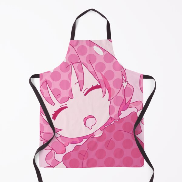 Item preview, Ilulu sleeping miss kobayashi's dragon maid designed and sold by Migi-Desu.