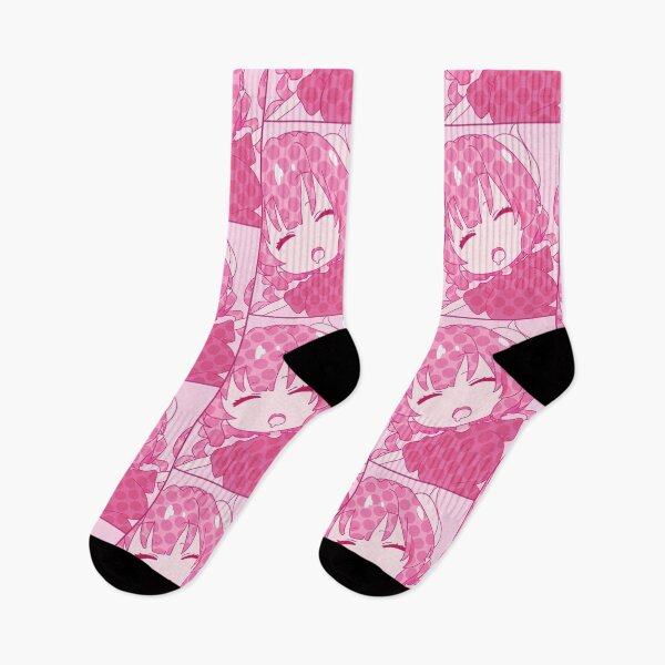 Item preview, Ilulu sleeping miss kobayashi's dragon maid designed and sold by Migi-Desu.